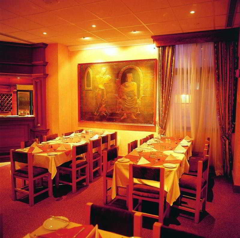 Harmony Bay מלון 3*
